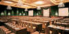 Grand Hyatt Erawan Bangkok Hotel 